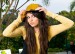 Selena-Gomez-selena-gomez-2123874-500-362.jpg